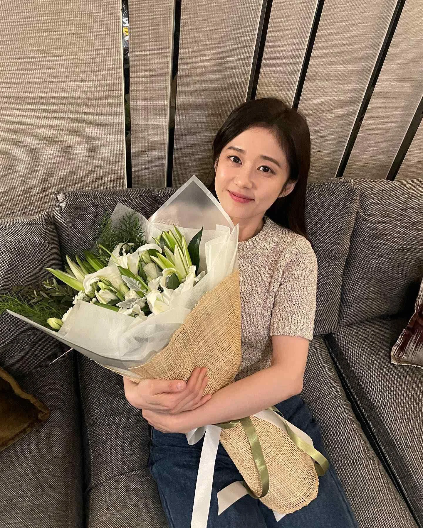 Jang Na Ra - jang-na-ra-hot-32.webp
